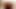 Creampie anal, yalama eşek, aşırı büyük eşek sandalyede boşalmak !