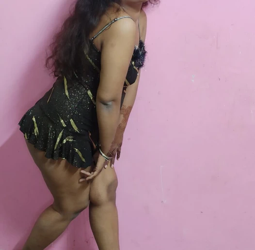 Arkadaşımın karısıyla seks yaptım arkadaşının karısıyla ikinci ve son bölüm fatto sesso con la moglie del mio amic