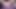 Büyük şişman dildo ile olgun ve seksi kadın mastürbasyon yapıyor