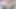 Sexy Bf gf status romantic status sex status video