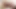 Horny Mature Sluts Want Their Workout Instructor's Cock Inside Them