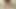 Seksi koyu kızıl saçlı Jessica Ryan tüm hayranlarının önünde canlı sikişmek için büyük bir yarağı seviyor