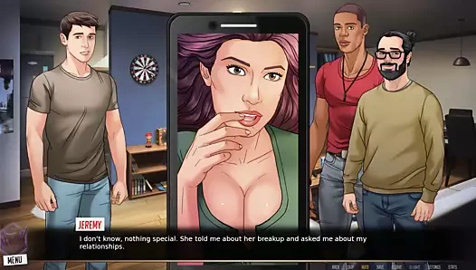 Kırmızı dizimiz #8 - bilgisayar oyunu oynamayı sağlar (hd)