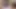 Desi sasur bahu ki zabardast seks evde gizli seks
