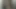 Bhabhi ji ne liya duş