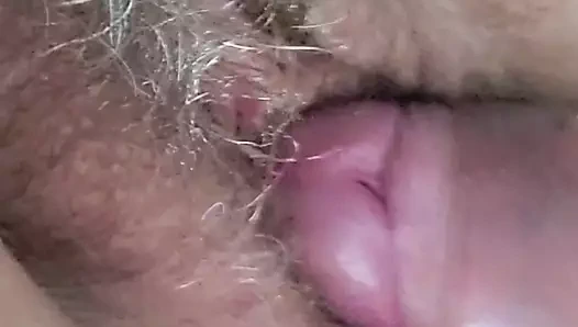 arkadaşım karım sikikleri