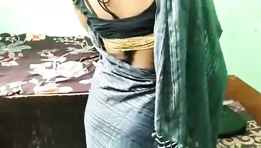Yeni seks videom harika performans