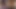 Hintli köylü genç kız sıkı amcıklı sert seks videosu, Hintli zarif genç kız içeride xxx videolar