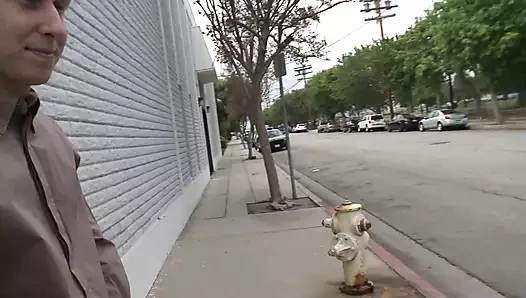 Role playaz - bölüm 2