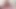 18 year old with pigtails turns first anal sex porn