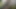 Üvey kız kardeşimi mastürbasyon yaparken izliyorum
