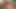 Esmer orta yaşlı seksi kadın vahşi oral seks yapıyor ve boşalıyor