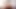 Sarah vandella siyah çük tarafından fethedildi
