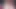 ahlaksız - faceriding 3