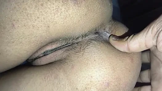 video 20260521 140058.mp4