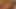 İngiliz sürtük Zoe anal seks yapıyor