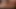 Exqusite Aleska suck dick lewd