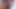 Seksi kadın fotoğraf çekimi için porno stüdyosuna gidiyor ve amını siktiriyor