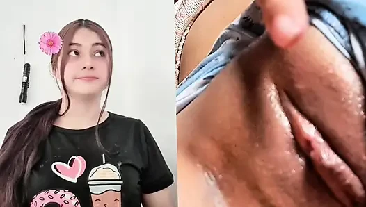 Porno oyuncusu ne kadar zengin