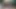 Küçük askeriniz bu bebeğin nemli mağarasının derinliklerini keşfedecek