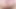 Şehvetli olgun sürtük adriana chechik sikikleri ile tony profane