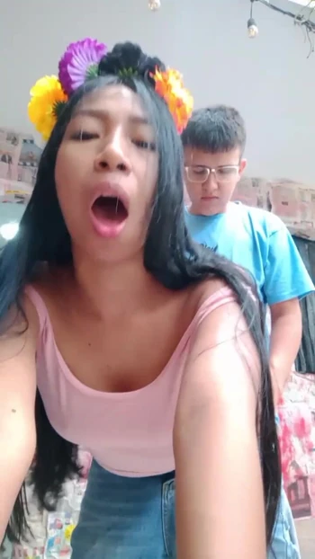 Красивые люди давай развлекаемся в эту субботу