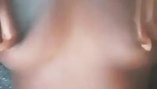 Zenci baştan çıkarıcı: ısıran büyü, eriyen mutluluk