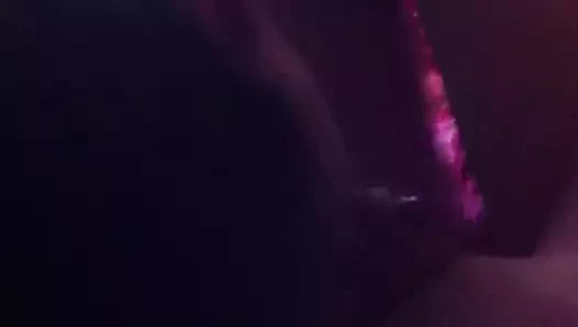 Küçük kardeş benim horoz emiyor