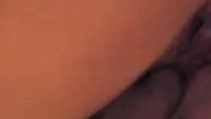 öğleden sonra eğlencesi