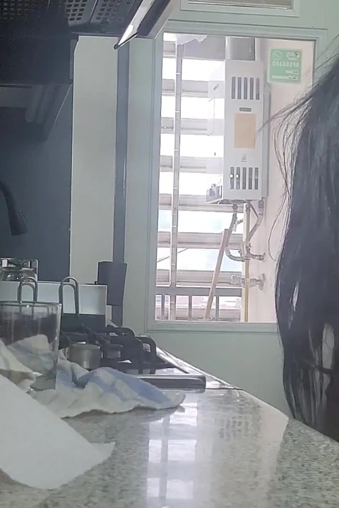 Riderqueen sikişiyor - hayranlar için video