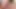 Seksi orta yaşlı seksi kadın ririsu ayaka yağlanıyor ve vibratör sert sikiliyor