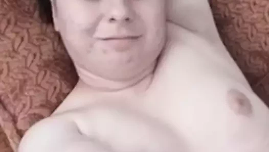 ANGARALI CIFTIMIZ BAYRAMI BOS GECMIYOR HER POZISYONDA