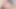 Orta yaşlı seksi kadın hala azgın duşta 2. raunt için gitmek zorunda kaldı