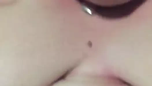 Vurma benim sıkı delik kadar o boşalan tüm üzerinde bana