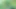 SexNote v0.13.5 - rahibe için yeni ceza