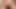 Bakış açısı kız porno izlerken kendine dokunuyor
