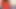 Xhamster yaramaz çılgın soru-cevap röportajı - instagram sorularınızı yanıtlıyor