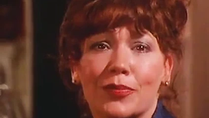 Vintage amarican sikme beni ve beni genç hissettirmek