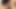 Rafine minyon güzellik. Japon zarafetiyle sarılmış narin kıvrımlar ve hassas meme uçları - 1