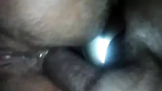 ıslak png hızlı anal