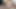 Seksi ve ateşli pozisyon, seksi porno seks pozisyonu
