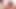 3'lü porno - sıska bir hatun ve büyük memeli bir genç kız üçlü sekste sert sikiliyor