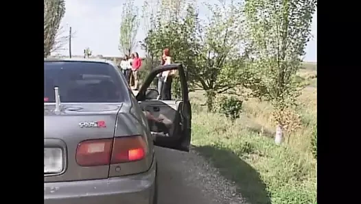 mya elmasın en iyisi - 1. bölüm