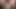 En iyi derleme ağzına boşalma orta yaşlı seksi kadın. Her damla spermi sıkmaktan hoşlanıyor