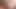4k güçlü titreyen orgazmlar ve mastürbasyon