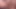 Close up fucking a sexy tranny