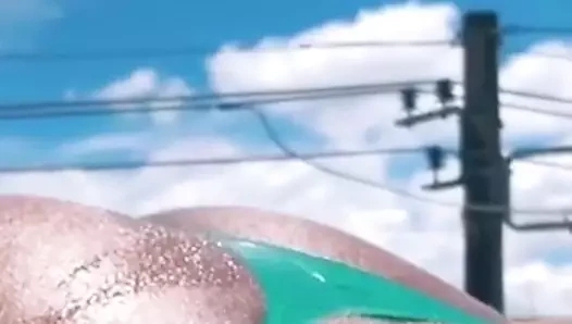 Vh69