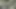 - web kamerası kızları oynamak istiyor - web kamerası kızları seks istiyor