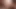 Risa bj ve Creampie