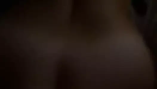 66yo kız arkadaş becerdin